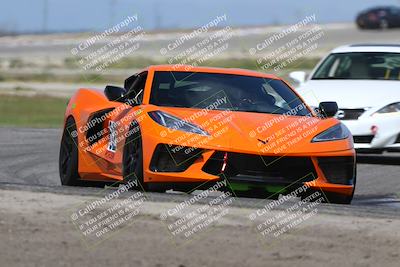 media/Mar-29-2025-Speed Ventures (Sat) [[9900210f0d]]/Black/Session 3 (Sunset)/